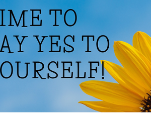 Health365 Solutions